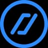 Plan icon